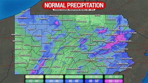 weather roulette pa|weather for potter county pa.